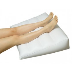 Μαξιλάρια Άκρων